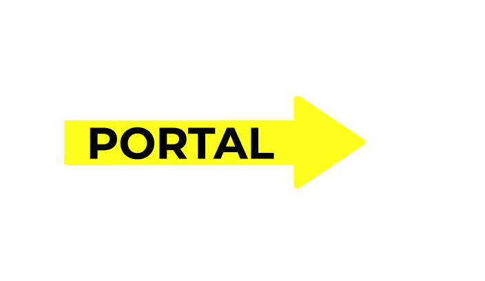 Ed portal final logo2